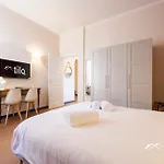 公寓 Aquarium 3'| 2br| Lift | Wifi | Train Station | By Tilo *